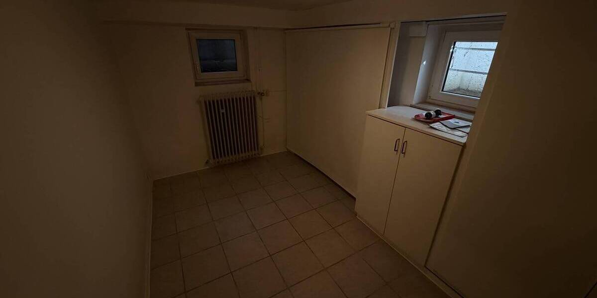 Bungalow Neu-Isenburg Gravenbruch - 5 Zimmer, 90 m&sup2;, 559.000&euro; | Angebot:25969779