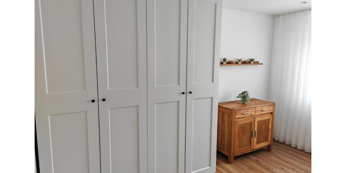 Etagenwohnung Sulzbach (Taunus) - 3 Zimmer, 74 m&sup2;, 1.500&euro; | Angebot:27534544