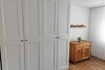 Etagenwohnung Sulzbach (Taunus) - 3 Zimmer, 74 m&sup2;, 1.500&euro; | Angebot:27534544