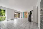 Mehrfamilienhaus, Wohnhaus Dreieich Dreieichenhain - 8 Zimmer, 257 m&sup2;, 799.000&euro; | Angebot:26487217
