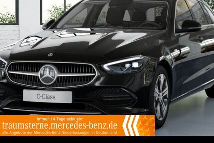 Mercedes-Benz C 300 13.387 km 42.990 &euro; Frankfurt 60599