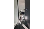 Gewerbeobjekt Friedberg (Hessen) - 329&euro; | Angebot:26134904