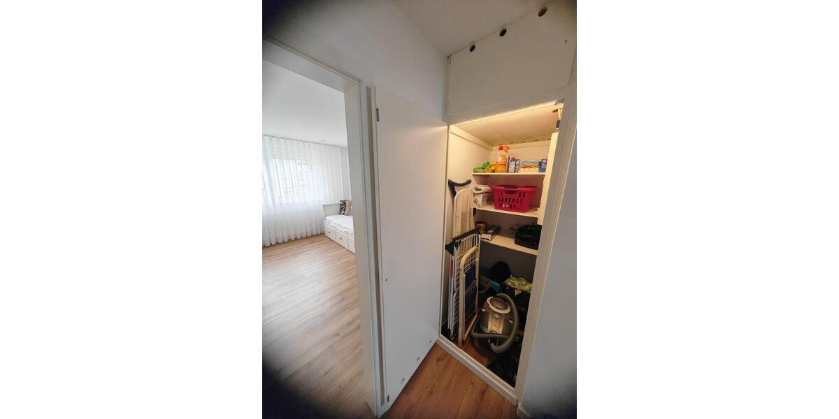 Etagenwohnung Sulzbach (Taunus) - 3 Zimmer, 74 m&sup2;, 1.500&euro; | Angebot:27534544