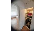 Etagenwohnung Sulzbach (Taunus) - 3 Zimmer, 74 m&sup2;, 1.500&euro; | Angebot:27534544