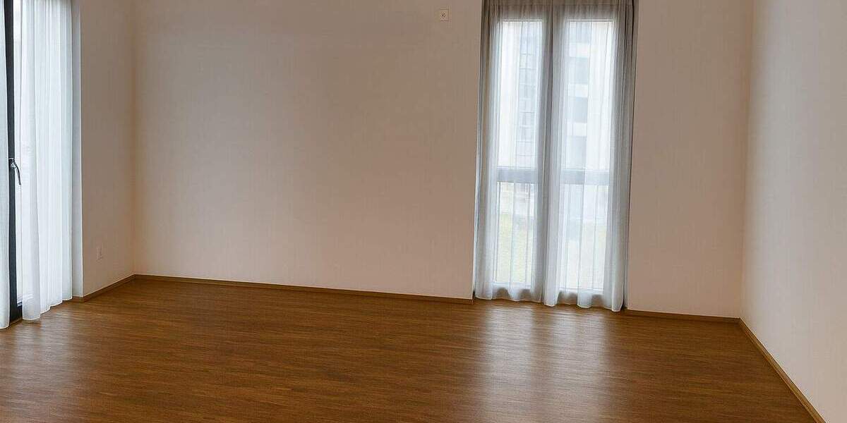 Etagenwohnung Frankfurt am Main Gallus - 4 Zimmer, 112 m&sup2;, 820.000&euro; | Angebot:25727357