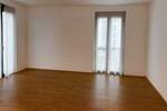 Etagenwohnung Frankfurt am Main Gallus - 4 Zimmer, 112 m&sup2;, 820.000&euro; | Angebot:25727357