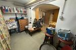 Doppelhaushälfte Dreieich - 5 Zimmer, 130 m&sup2;, 595.000&euro; | Angebot:26305102