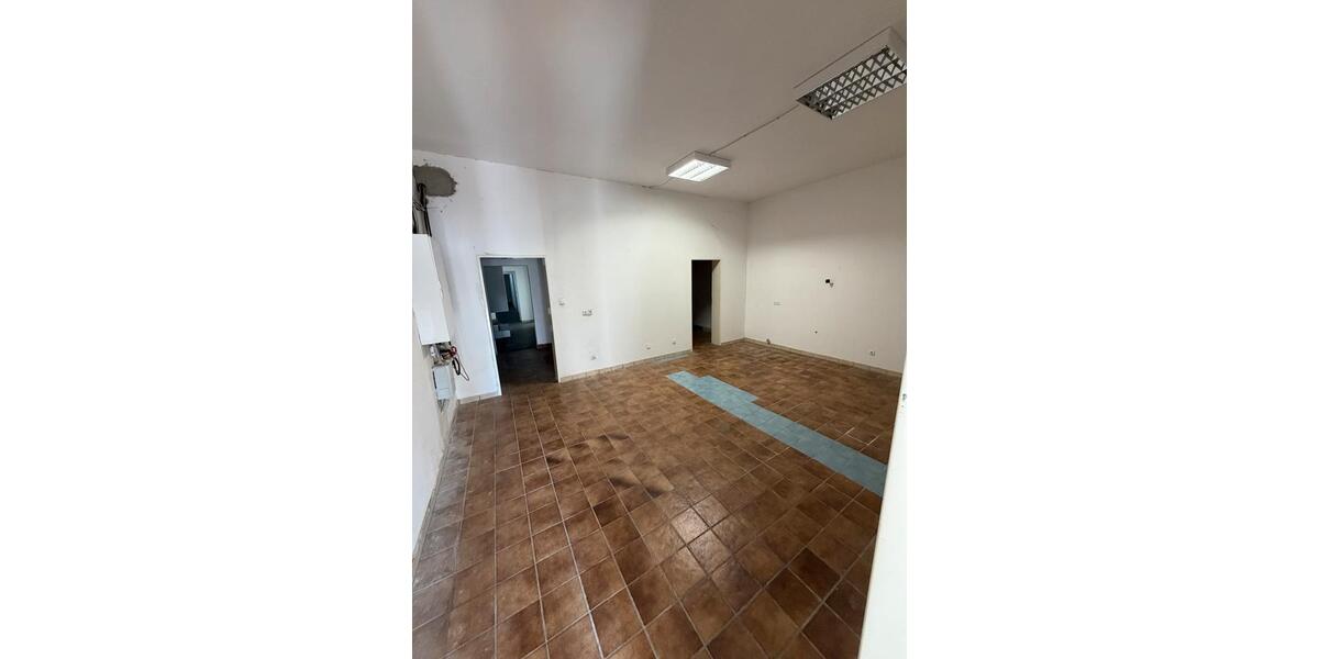 Gewerbeobjekt Erlensee - 4.000&euro; | Angebot:25857572