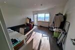 Etagenwohnung Eschborn - 2 Zimmer, 42 m&sup2;, 199.999&euro; | Angebot:25564515