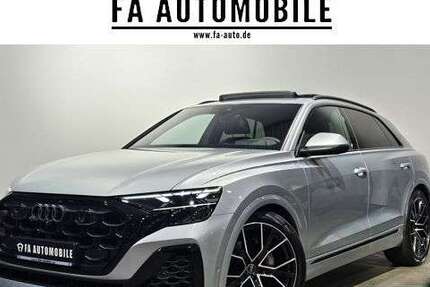 Audi Q8 41.290 km 71.490 &euro; Mainaschaff (bei Aschaffenburg) 63814