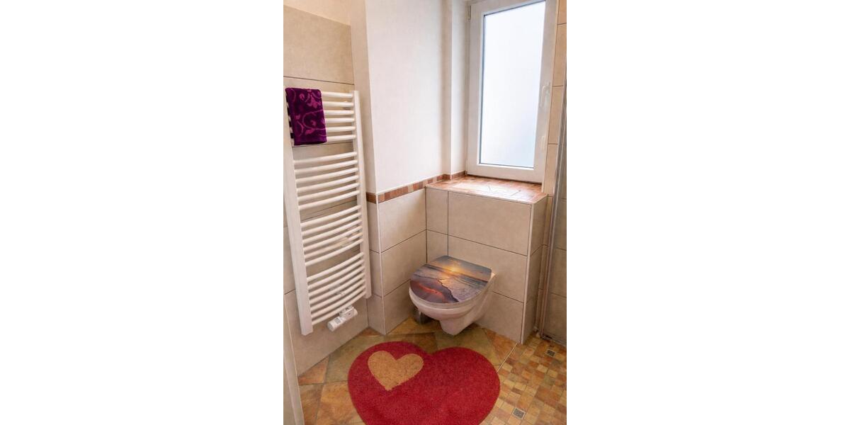 Reihenhaus Frankfurt am Main Rödelheim - 4 Zimmer, 98 m&sup2;, 665.000&euro; | Angebot:26061584