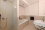 Etagenwohnung Frankfurt am Main Gallus - 3 Zimmer, 110 m&sup2;, 990.000&euro; | Angebot:26657797