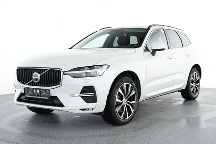 Volvo XC60 25.467 km 34.378 &euro; Eschborn 65760