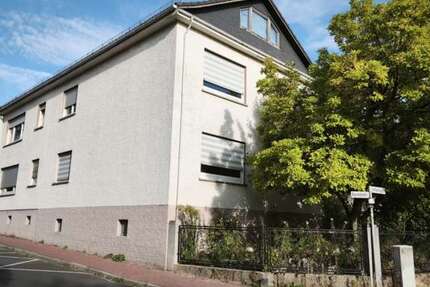 Haus Steinbach - 11 Zimmer, 260 m&sup2;, 599.000&euro; | Angebot:27507228