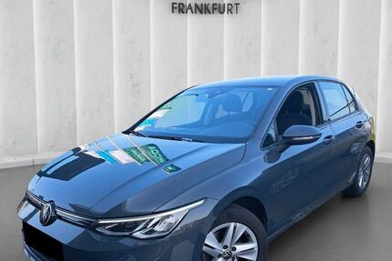 VW Golf 140.506 km 14.100 &euro; Frankfurt am Main 65933
