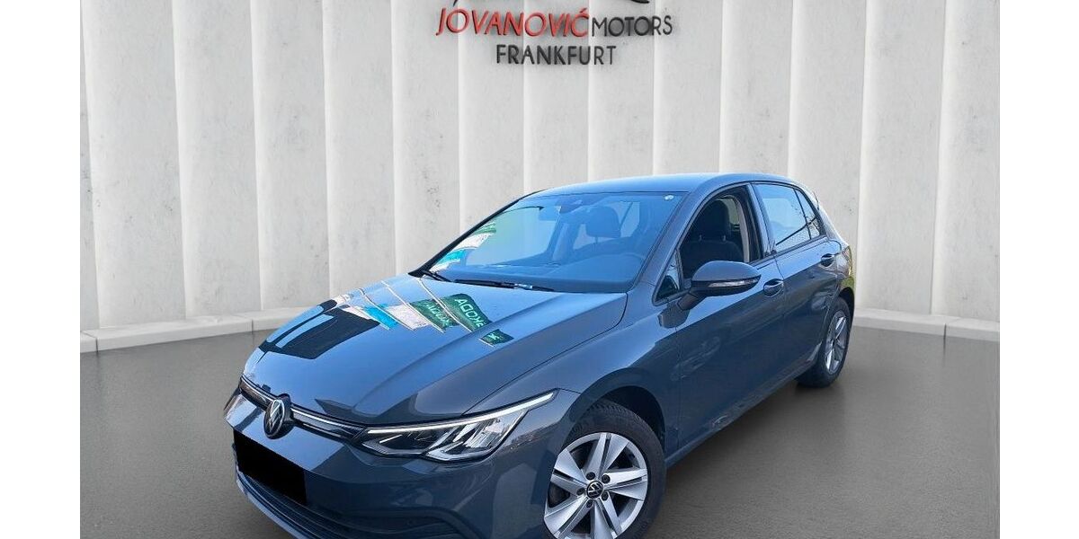 VW Golf 140.506 km 14.100 &euro; Frankfurt am Main 65933