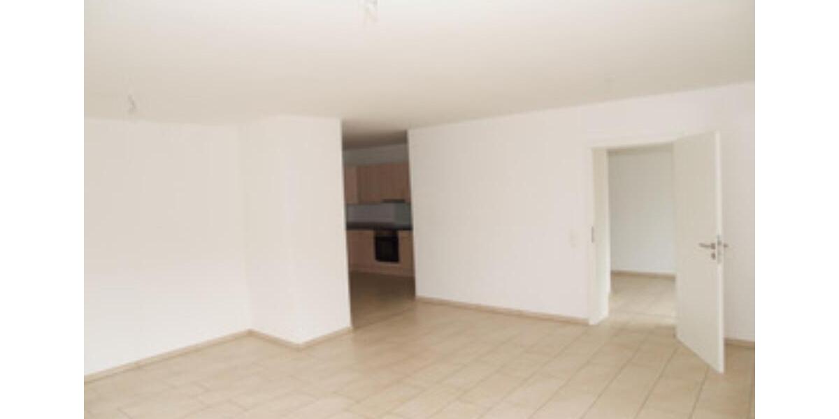 Erdgeschoßwohnung Glauburg - 2 Zimmer, 72 m&sup2;, 700&euro; | Angebot:25396555