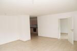 Erdgeschoßwohnung Glauburg - 2 Zimmer, 72 m&sup2;, 700&euro; | Angebot:25396555