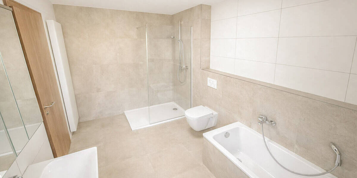 Mehrfamilienhaus, Wohnhaus Goldbach - 1 Zimmer, 386 m&sup2;, 939.000&euro; | Angebot:26730854