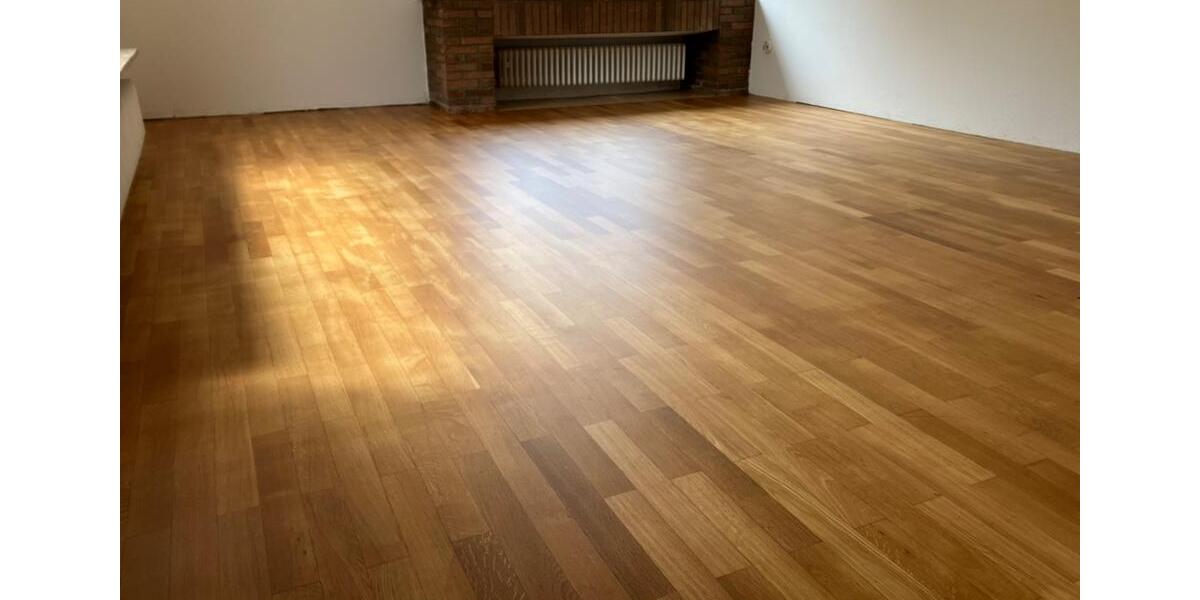 Einfamilienhaus Dietzenbach - 6 Zimmer, 194 m&sup2;, 735.000&euro; | Angebot:25270661