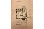 Einfamilienhaus Haibach - 7 Zimmer, 128 m&sup2;, 690.000&euro; | Angebot:26957552