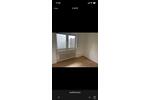 Erdgeschoßwohnung Frankfurt am Main Ginnheim - 4 Zimmer, 100 m&sup2;, 1.050&euro; | Angebot:26096707