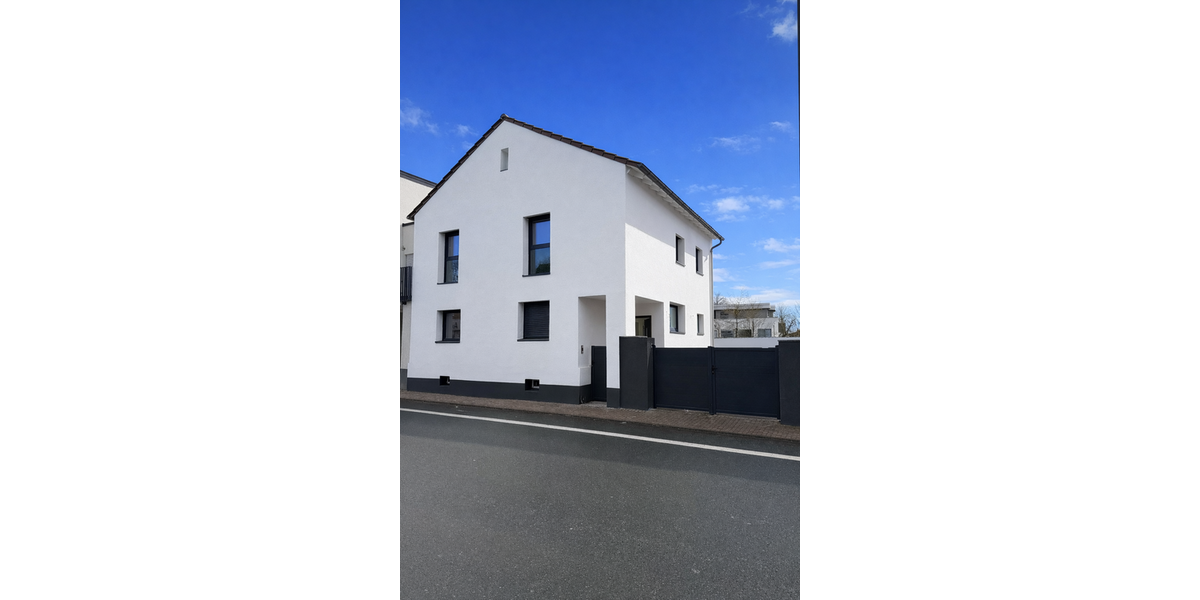 Einfamilienhaus Gross Umstadt - 6 Zimmer, 175 m&sup2;, 640.000&euro; | Angebot:25901015