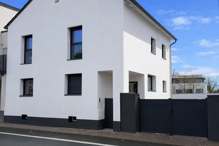 Haus Gross Umstadt - 6 Zimmer, 175 m&sup2;, 640.000&euro; | Angebot:25901015