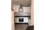 Etagenwohnung Kronberg im Taunus - 2.5 Zimmer, 75 m&sup2;, 260.000&euro; | Angebot:26242008