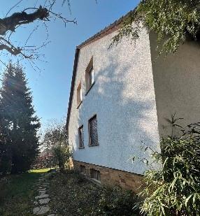 Einfamilienhaus Oberursel (Taunus) - 7 Zimmer, 160 m&sup2;, 1.100.000&euro; | Angebot:25396973