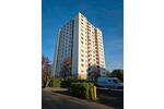 Etagenwohnung Hanau Kesselstadt - 3 Zimmer, 97 m&sup2;, 255.000&euro; | Angebot:26545880