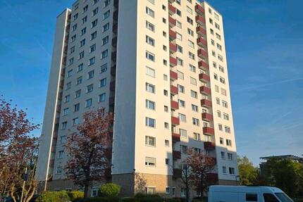Wohnung Hanau Kesselstadt - 3 Zimmer, 97 m&sup2;, 255.000&euro; | Angebot:26545880
