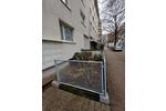 Etagenwohnung Frankfurt am Main Ostend - 2 Zimmer, 60 m&sup2;, 395.000&euro; | Angebot:25206622