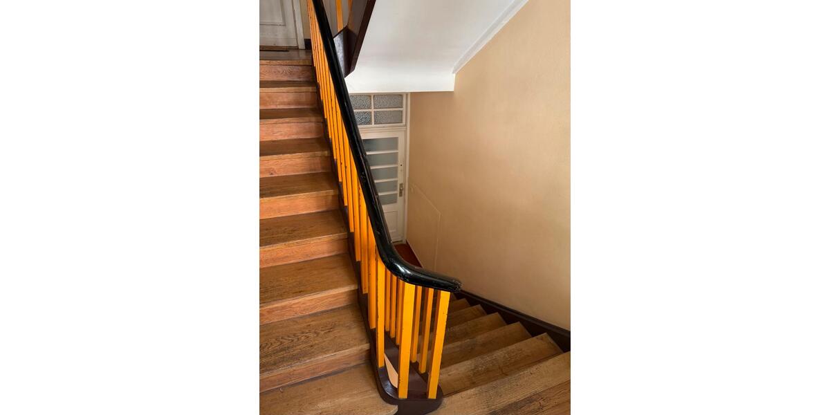 Erdgeschoßwohnung Frankfurt am Main Gallus - 2.5 Zimmer, 62 m&sup2;, 399.000&euro; | Angebot:26913071