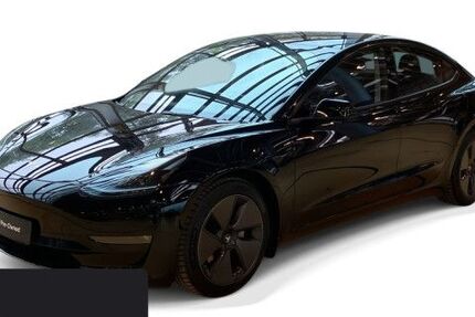 Tesla Model 3 55.008 km 32.300 &euro; Hanau 63457