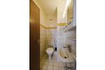 Reihenhaus Rodgau - 5 Zimmer, 145 m&sup2;, 545.000&euro; | Angebot:26533807