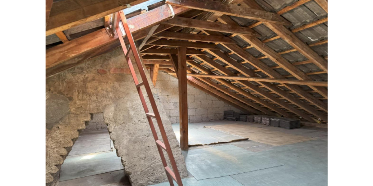 Einfamilienhaus Groß-Umstadt Umstadt - 349.000&euro; | Angebot:24110620