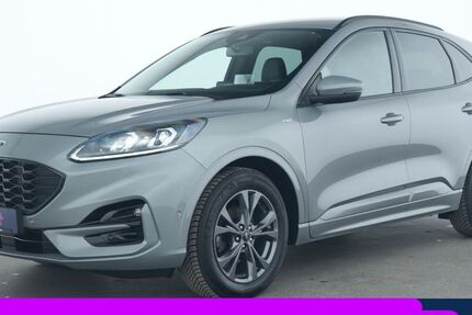 Ford Kuga 65.675 km 21.467 &euro; Dietzenbach bei Frankfurt 63128