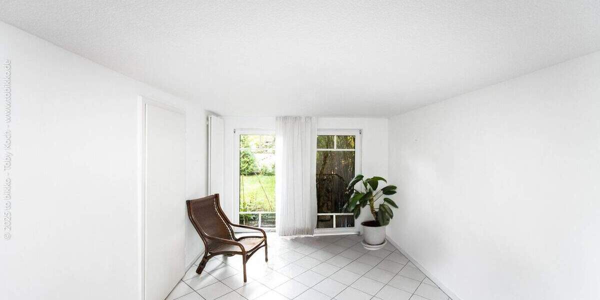 Mehrfamilienhaus, Wohnhaus Neu-Isenburg Isenburg - 1 Zimmer, 395 m&sup2;, 1.149.900&euro; | Angebot:25746281