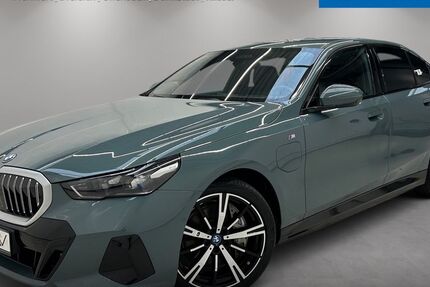 BMW 550 28.967 km 71.970 &euro; Dreieich-Sprendlingen 63303