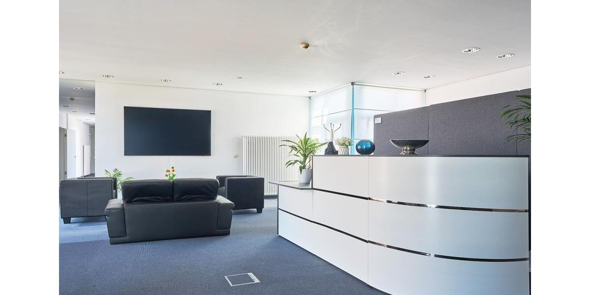 Gewerbeobjekt Alzenau - 2&euro; | Angebot:23805888