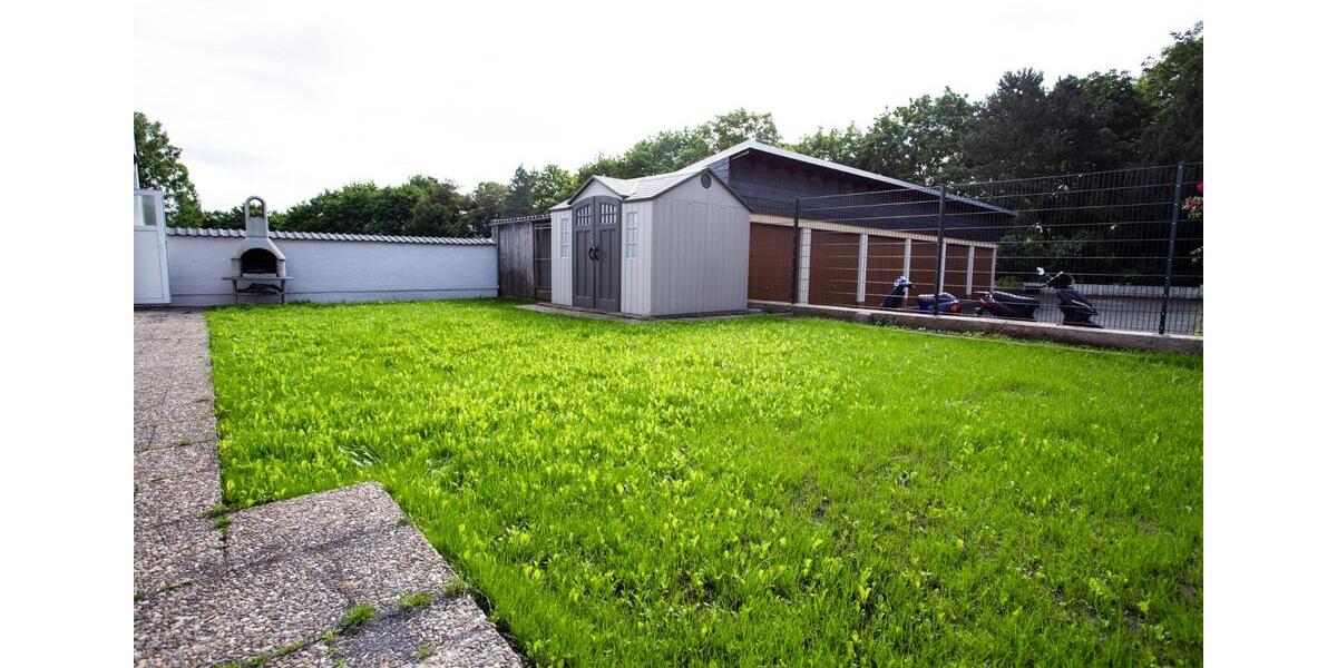Dachgeschoßwohnung Seligenstadt - 4 Zimmer, 90 m&sup2;, 279.000&euro; | Angebot:27629161