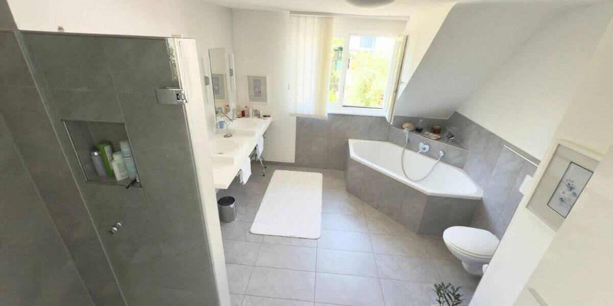 Mehrfamilienhaus, Wohnhaus Gelnhausen - 1 Zimmer, 273 m&sup2;, 983.000&euro; | Angebot:26070424