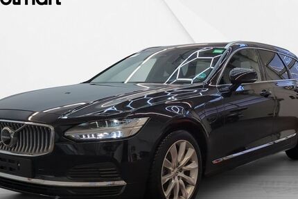 Volvo V90 23.891 km 38.913 &euro; Eschborn 65760