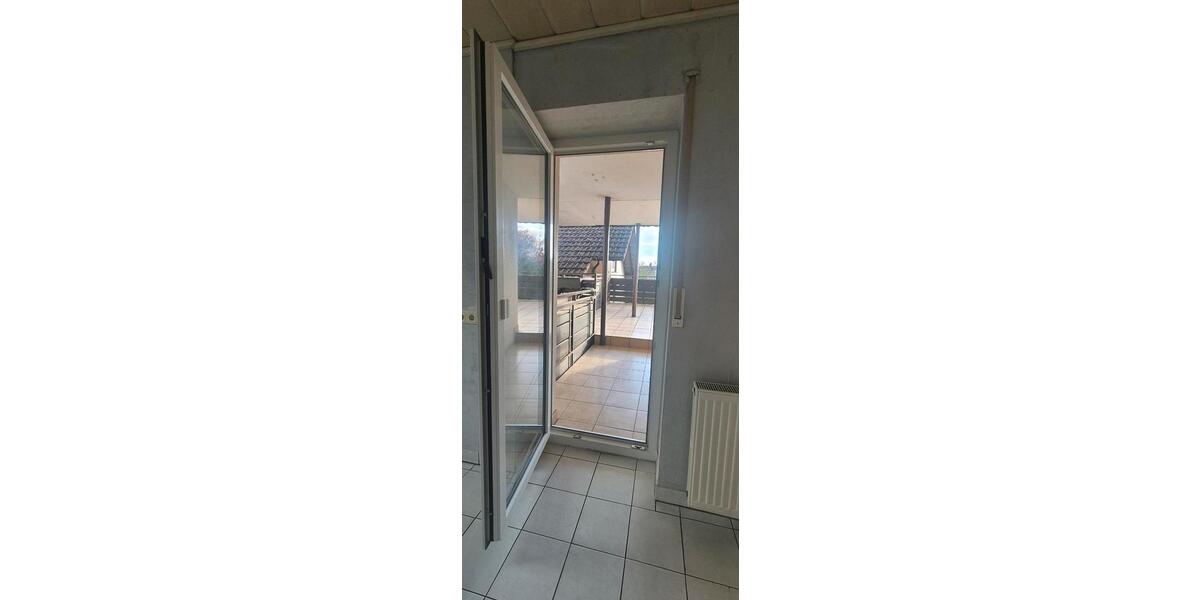 Erdgeschoßwohnung Hösbach - 3 Zimmer, 86 m&sup2;, 950&euro; | Angebot:25979883