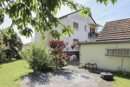 Wohnung Neuberg - 3 Zimmer, 55 m&sup2;, 990&euro; | Angebot:26790988