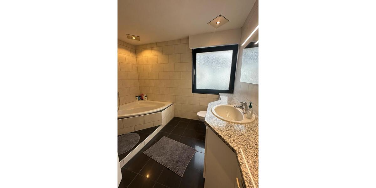 Bungalow Seligenstadt - 7 Zimmer, 224 m&sup2;, 799.000&euro; | Angebot:25855582