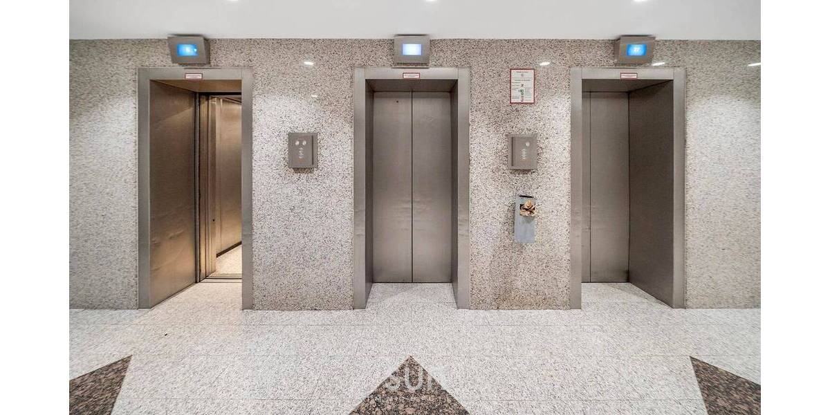 Etagenwohnung Langen (Hessen) Langen - 4 Zimmer, 98 m&sup2;, 397.500&euro; | Angebot:26065568