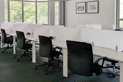 Gewerbeobjekt Frankfurt am Main Bockenheim - 199&euro; | Angebot:25755572