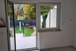 Erdgeschoßwohnung Hanau Groß-Steinheim - 3.5 Zimmer, 102 m&sup2;, 1.120&euro; | Angebot:26601845